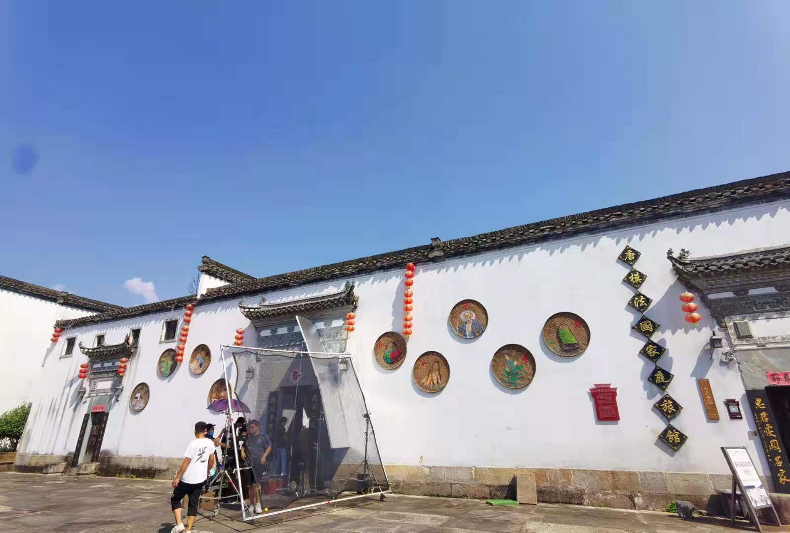 老子有钱lzyq88(中国)有限公司