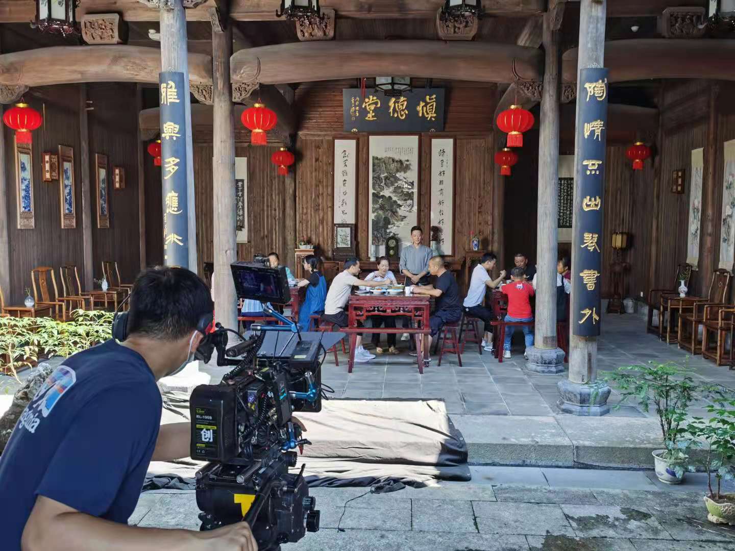 老子有钱lzyq88(中国)有限公司