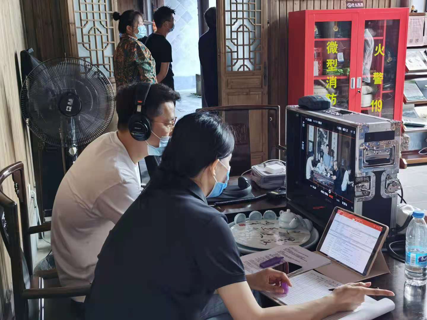 老子有钱lzyq88(中国)有限公司