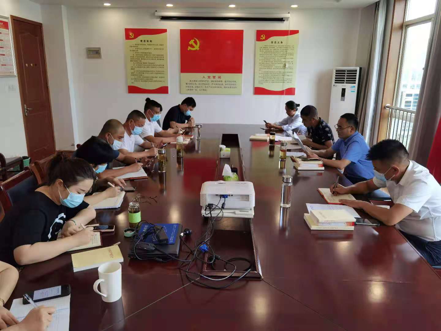 老子有钱lzyq88(中国)有限公司