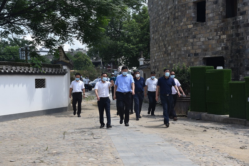 老子有钱lzyq88(中国)有限公司