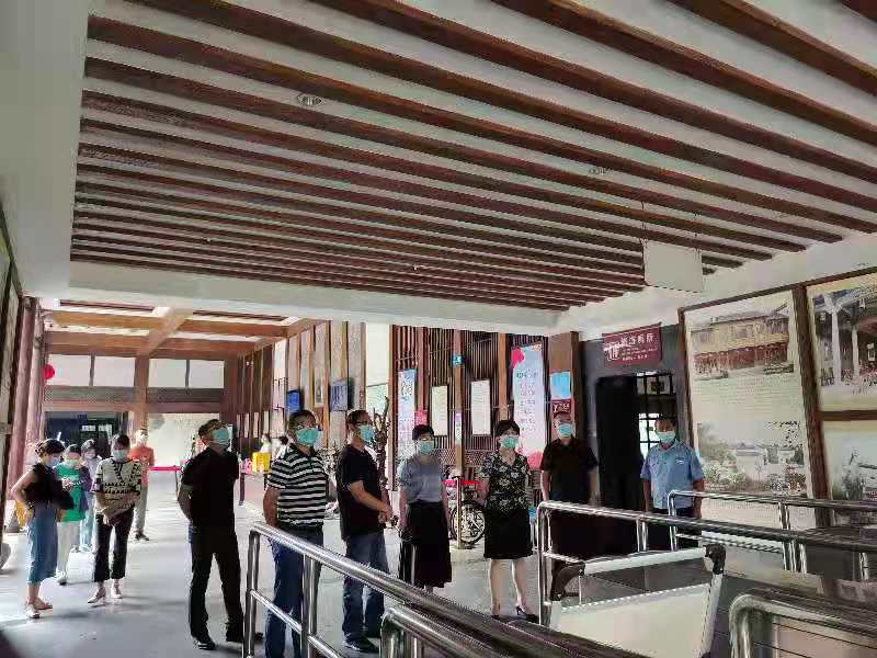 老子有钱lzyq88(中国)有限公司