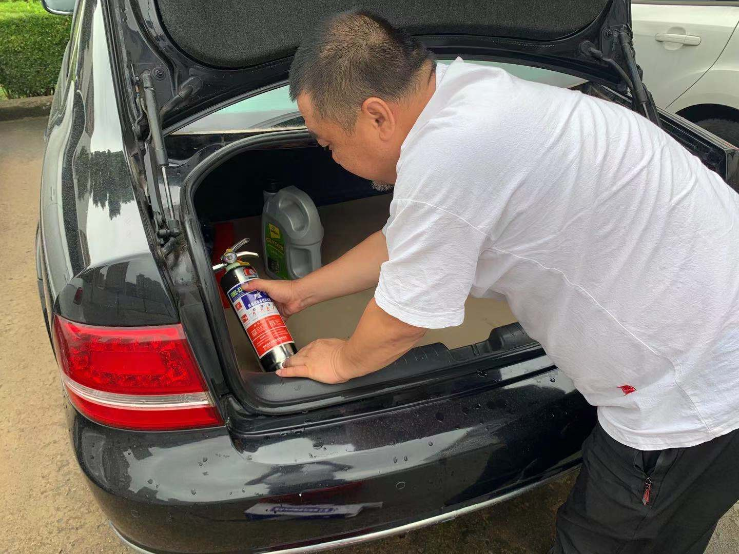 老子有钱lzyq88(中国)有限公司