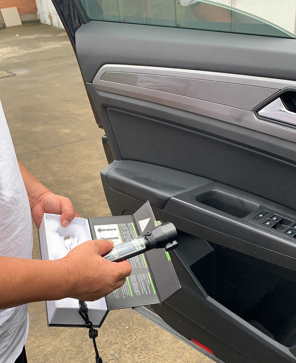 老子有钱lzyq88(中国)有限公司