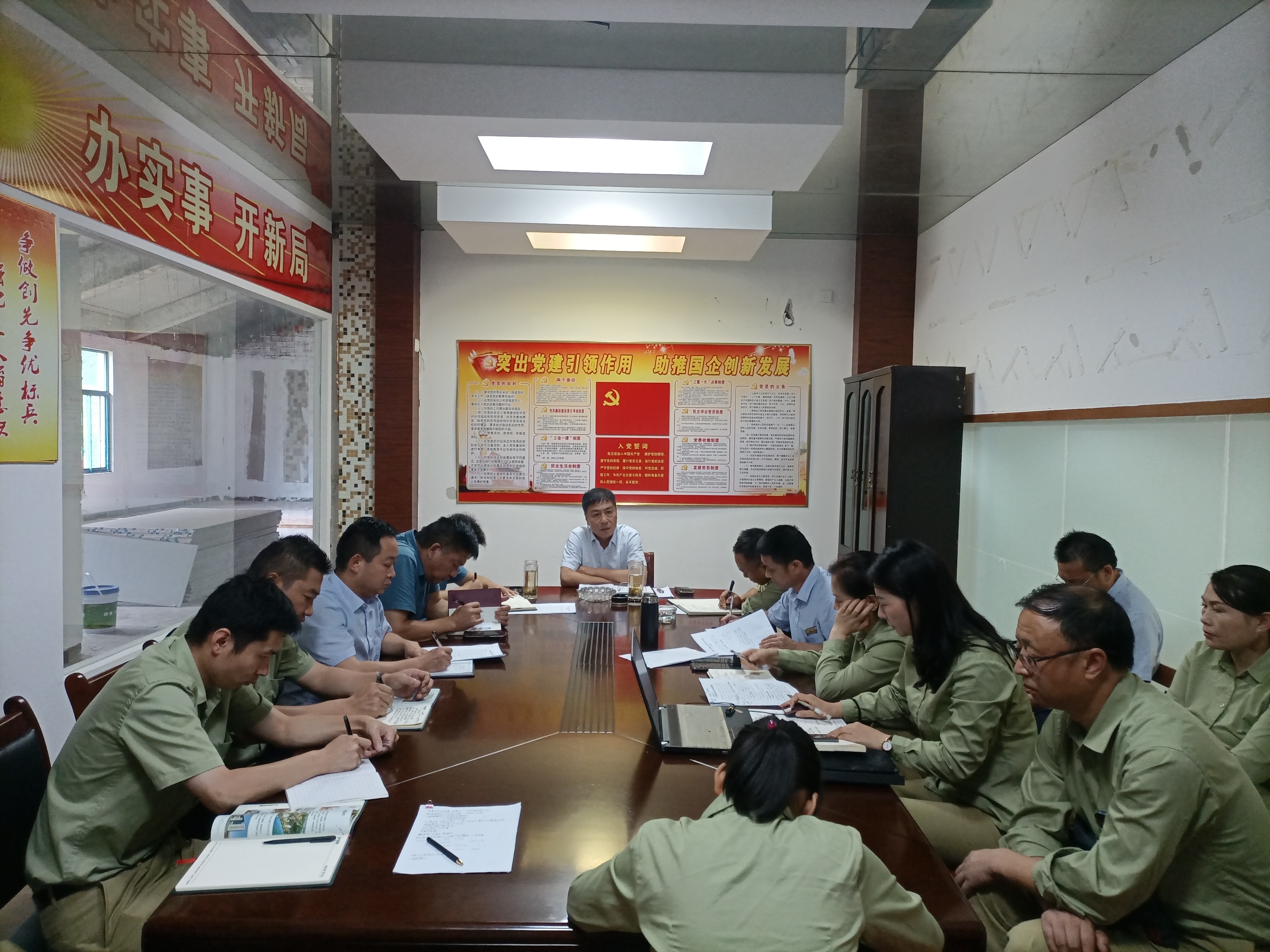 老子有钱lzyq88(中国)有限公司