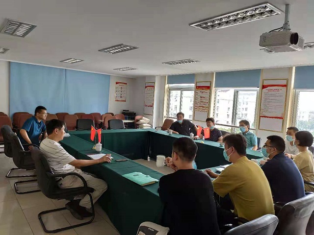 老子有钱lzyq88(中国)有限公司