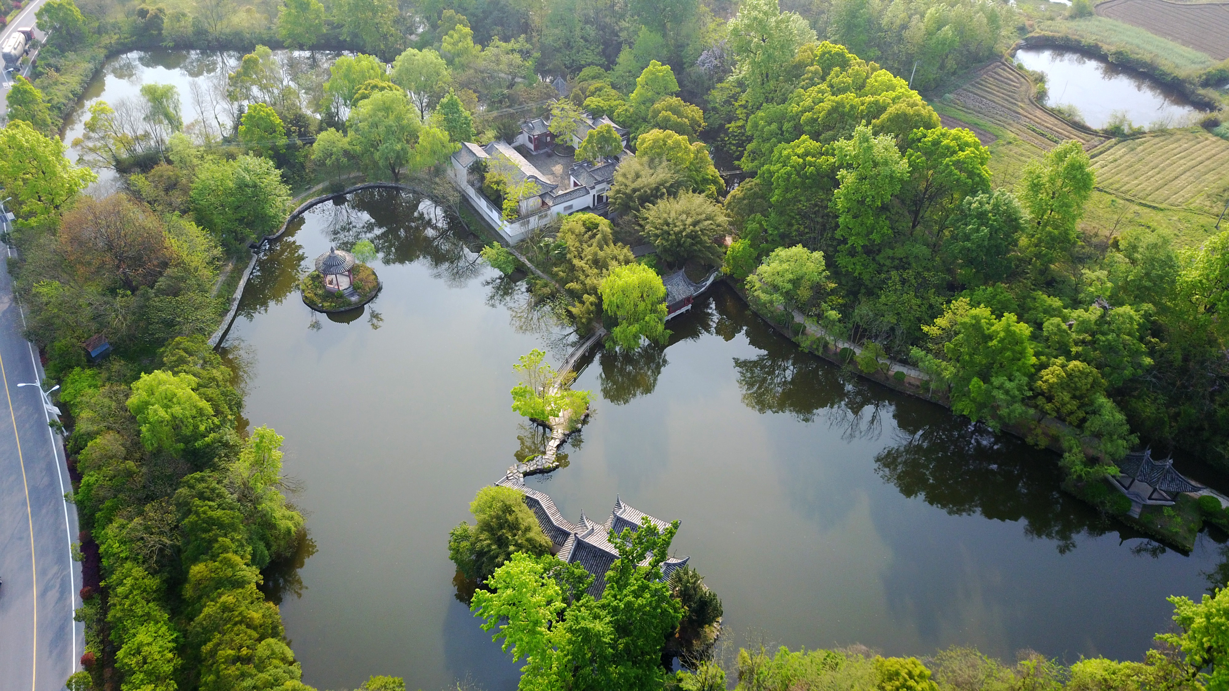 老子有钱lzyq88(中国)有限公司