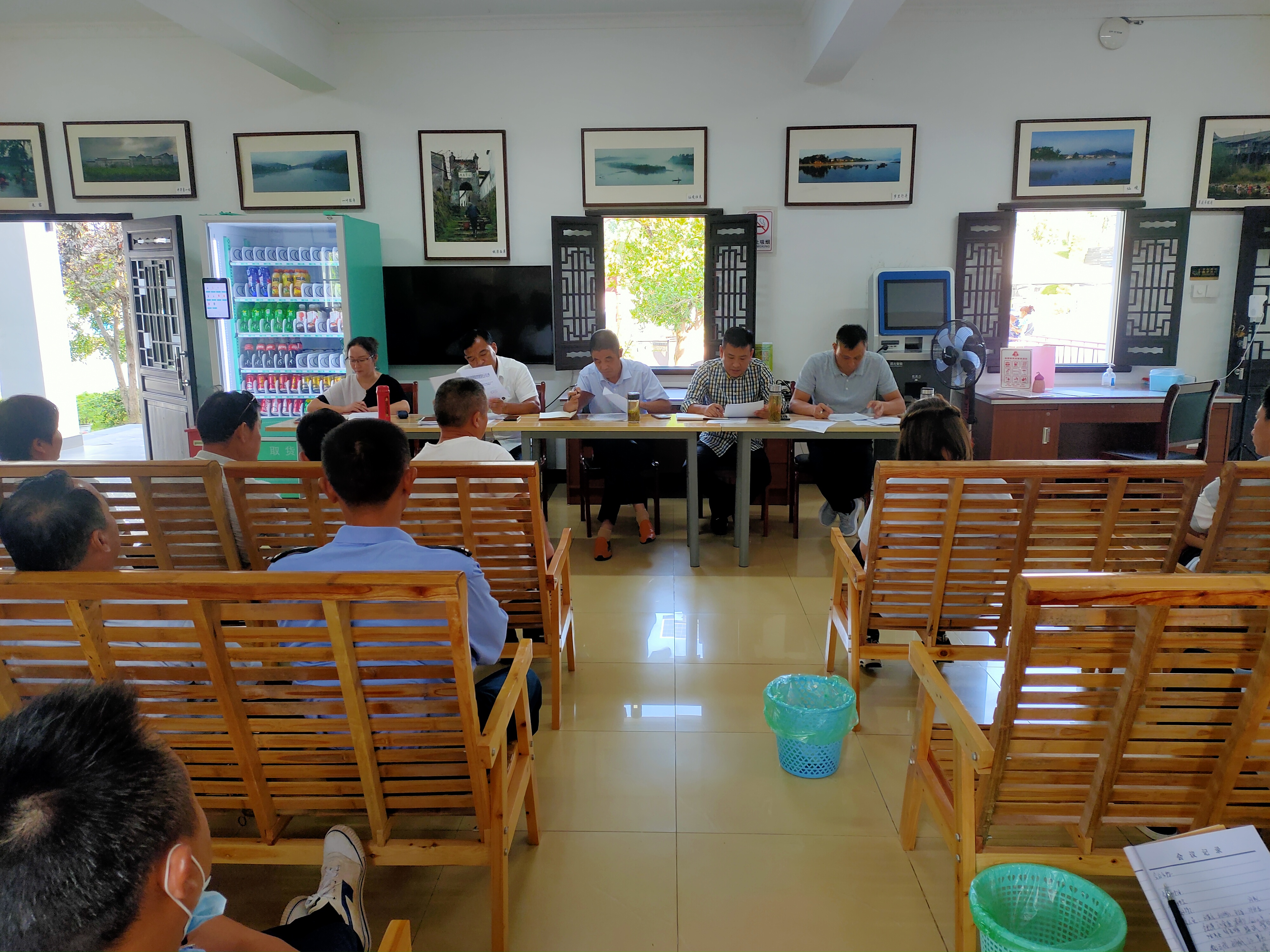 老子有钱lzyq88(中国)有限公司