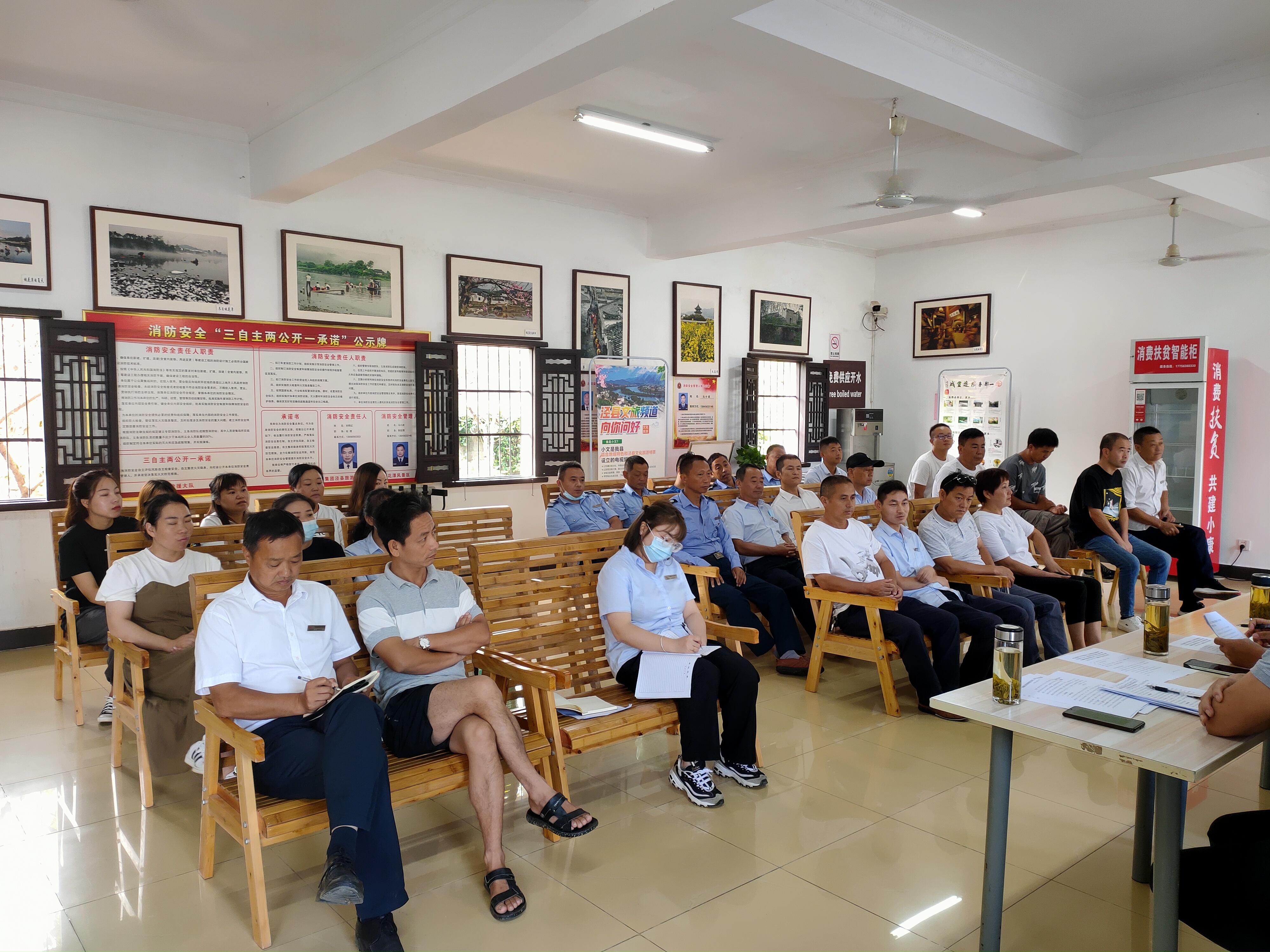 老子有钱lzyq88(中国)有限公司