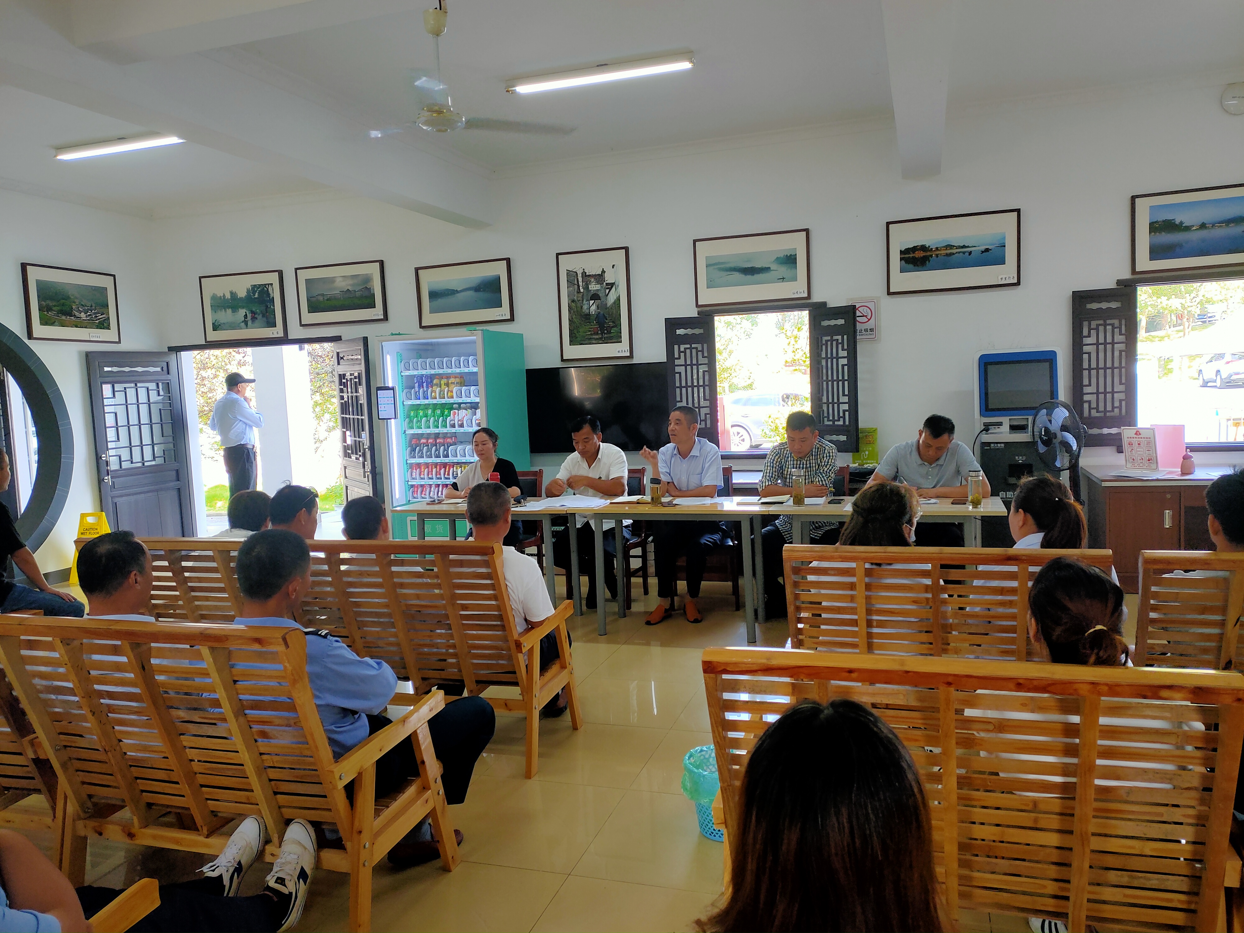 老子有钱lzyq88(中国)有限公司