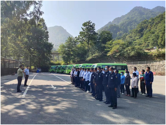 老子有钱lzyq88(中国)有限公司