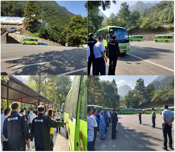 老子有钱lzyq88(中国)有限公司