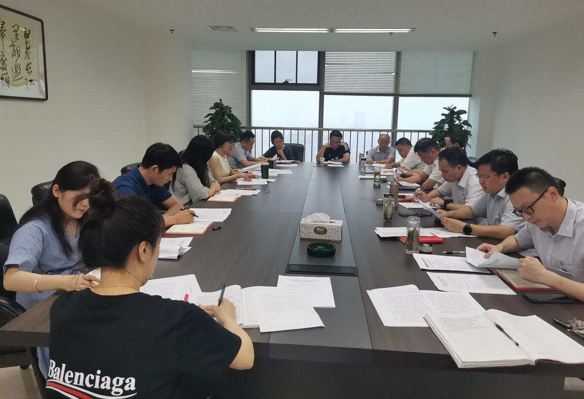 老子有钱lzyq88(中国)有限公司