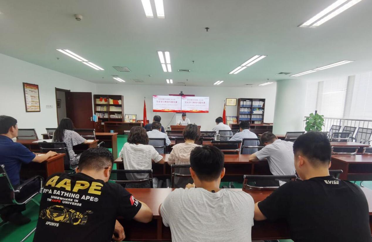 老子有钱lzyq88(中国)有限公司