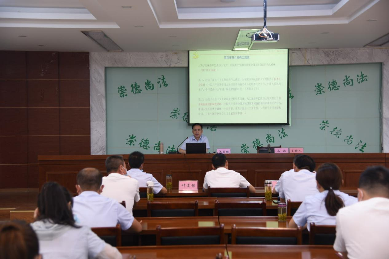 老子有钱lzyq88(中国)有限公司