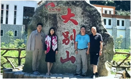 老子有钱lzyq88(中国)有限公司