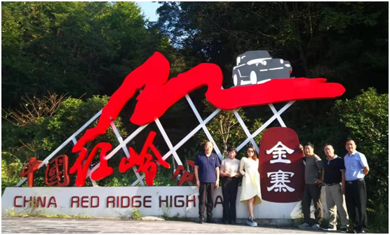 老子有钱lzyq88(中国)有限公司