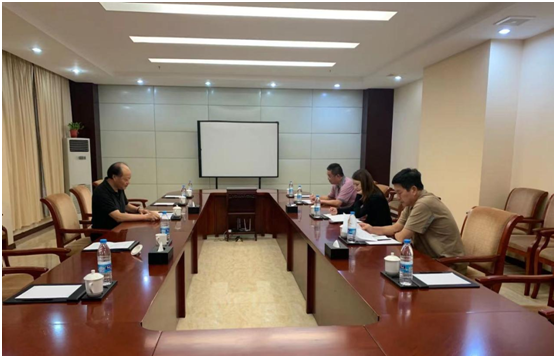 老子有钱lzyq88(中国)有限公司