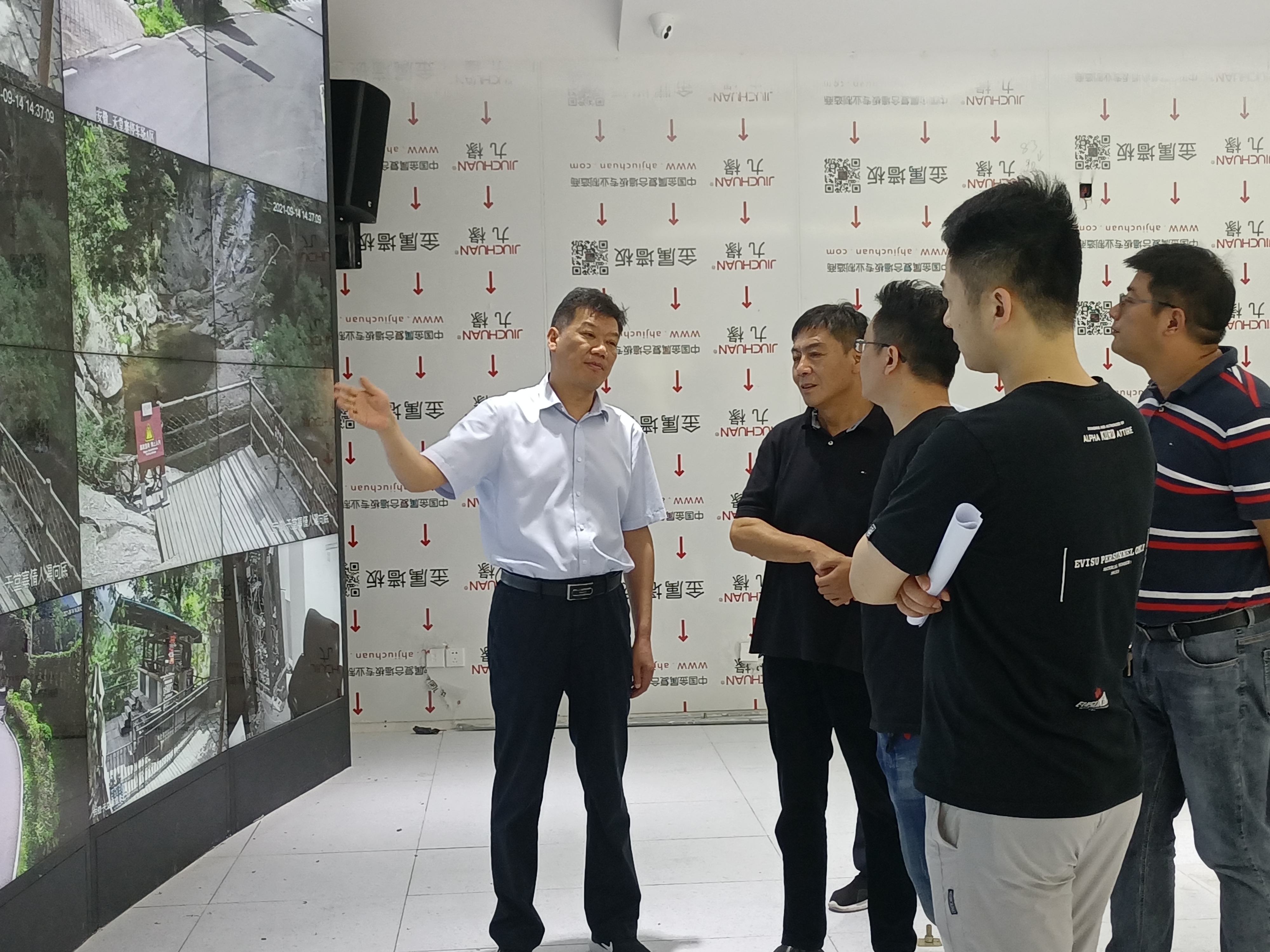 老子有钱lzyq88(中国)有限公司