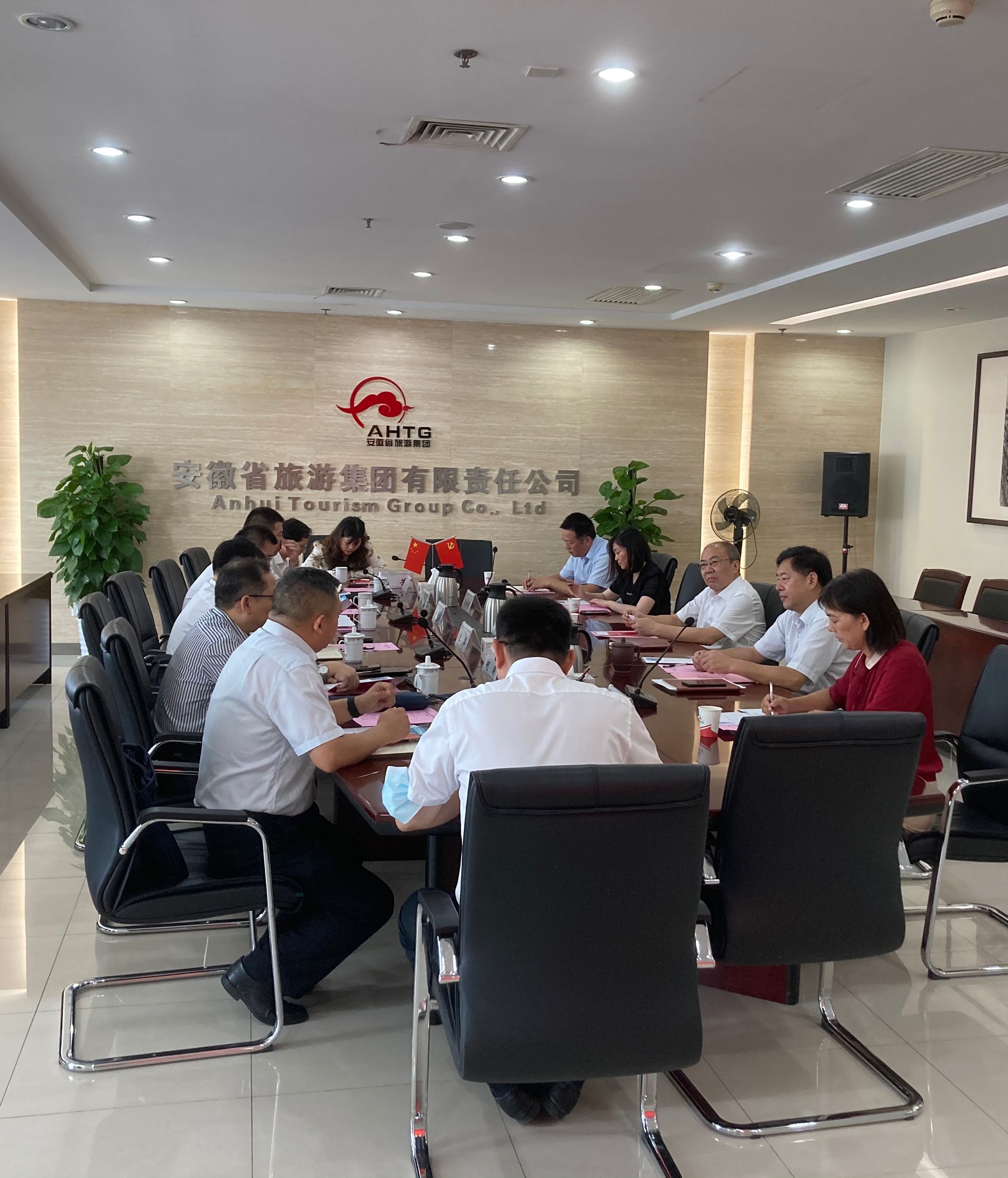 老子有钱lzyq88(中国)有限公司