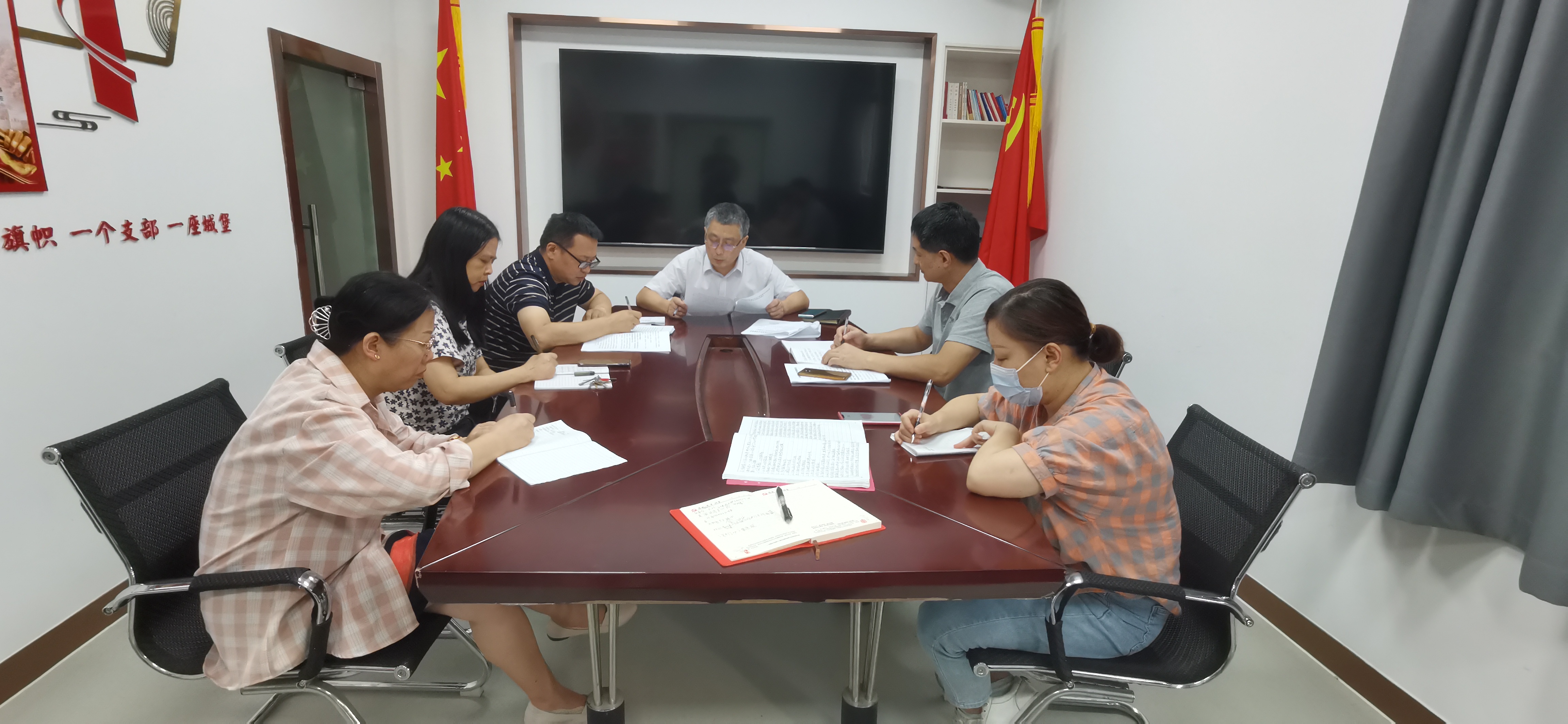 老子有钱lzyq88(中国)有限公司