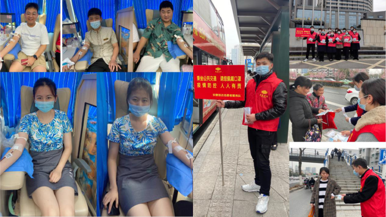 老子有钱lzyq88(中国)有限公司