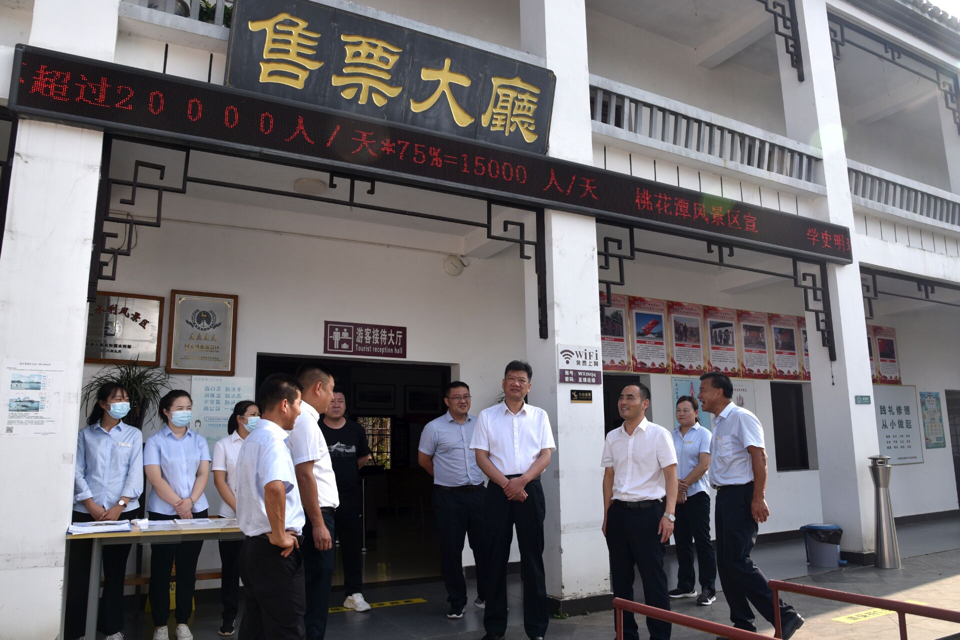 老子有钱lzyq88(中国)有限公司