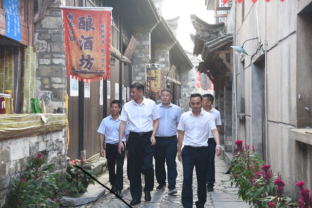 老子有钱lzyq88(中国)有限公司