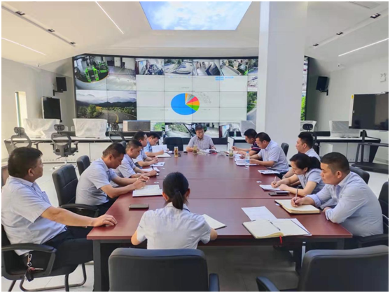 老子有钱lzyq88(中国)有限公司