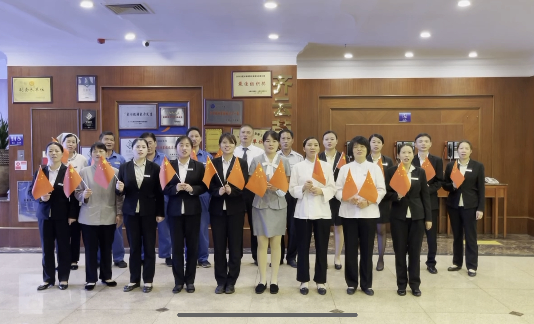 老子有钱lzyq88(中国)有限公司