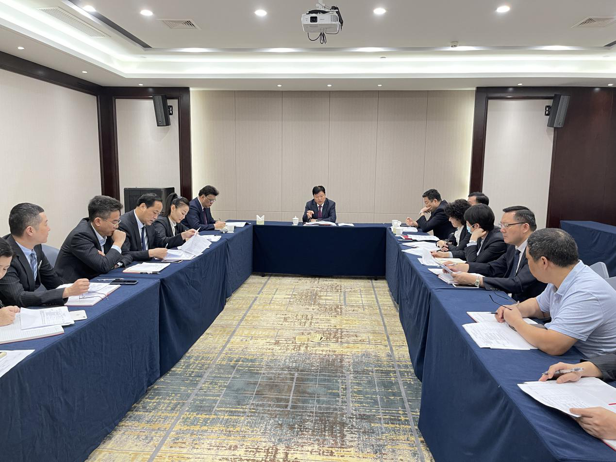 老子有钱lzyq88(中国)有限公司