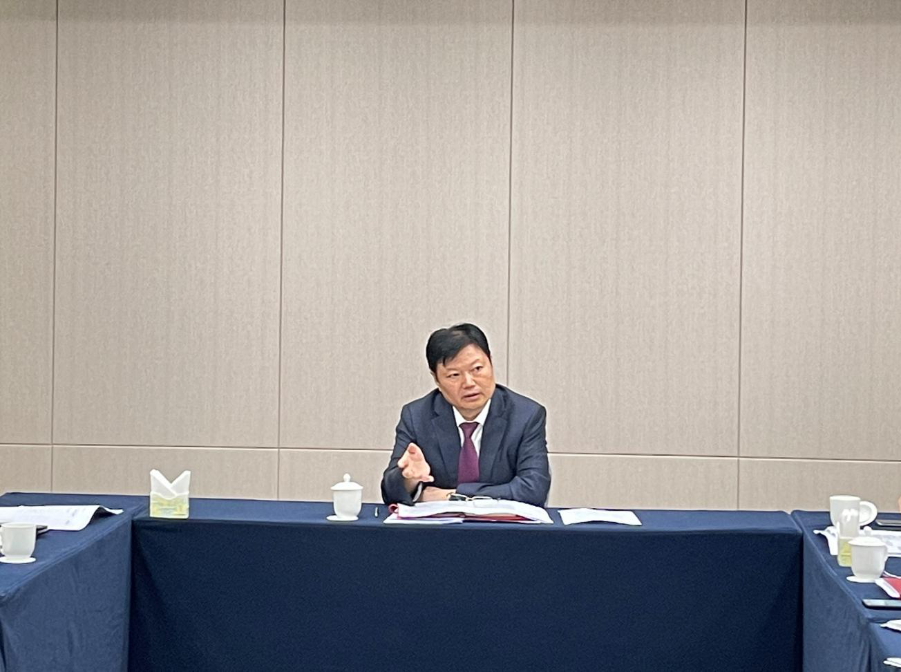 老子有钱lzyq88(中国)有限公司