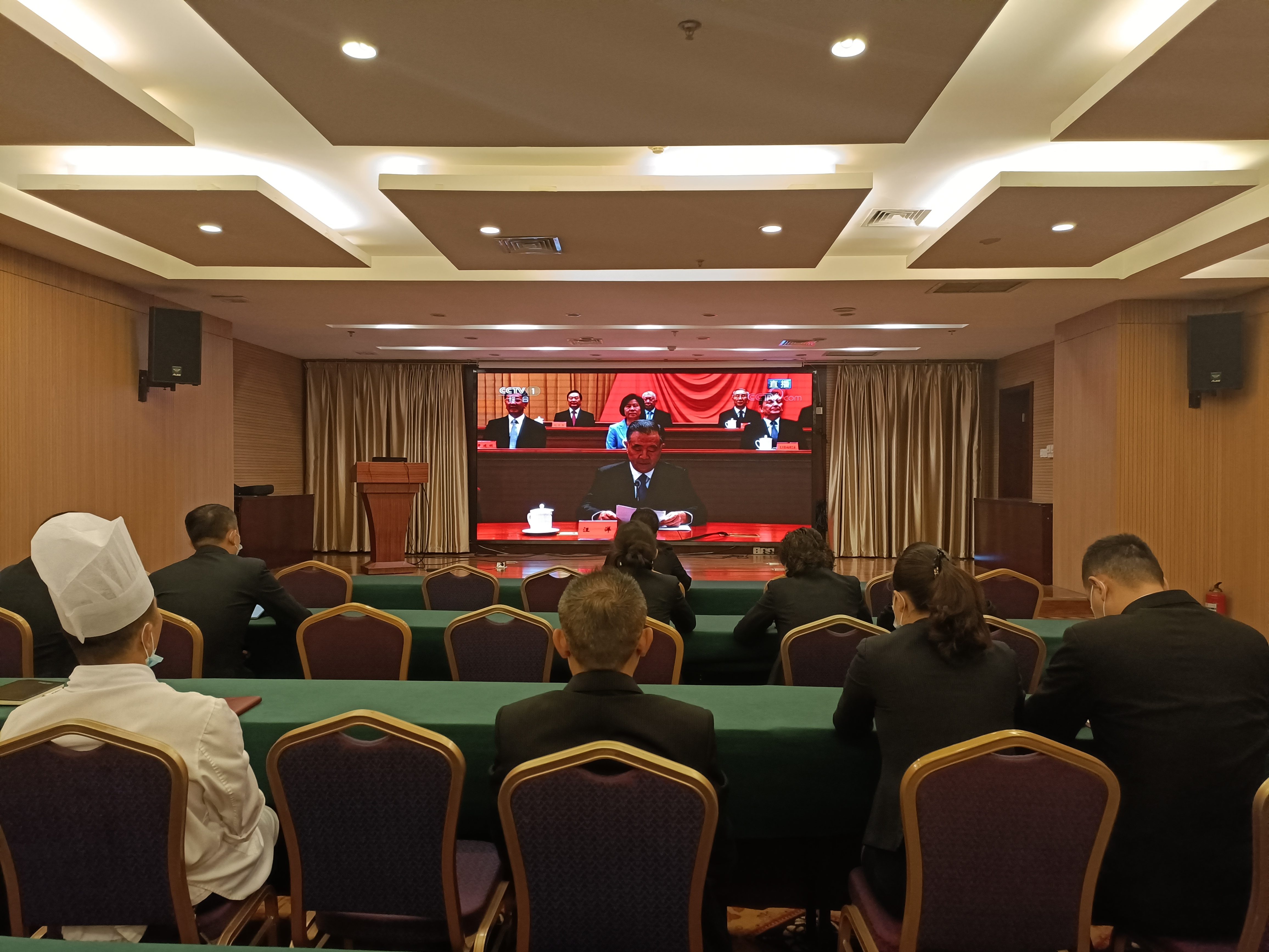 老子有钱lzyq88(中国)有限公司