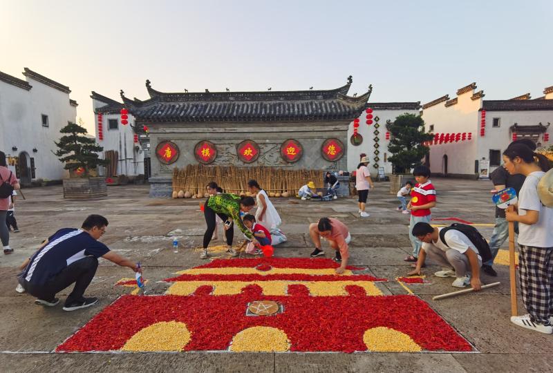 老子有钱lzyq88(中国)有限公司