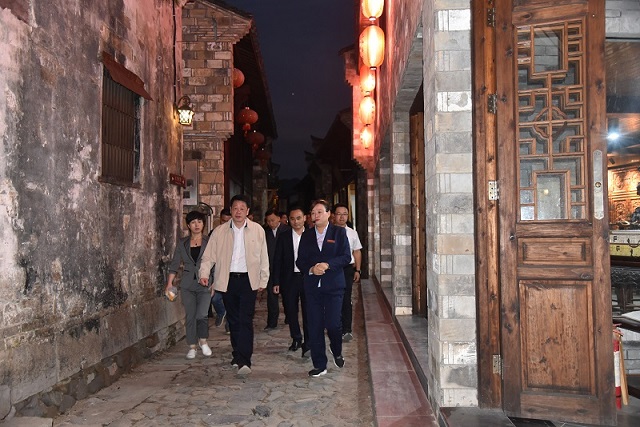 老子有钱lzyq88(中国)有限公司