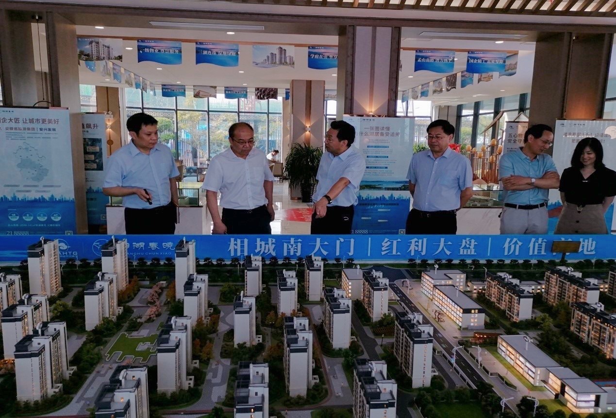 老子有钱lzyq88(中国)有限公司