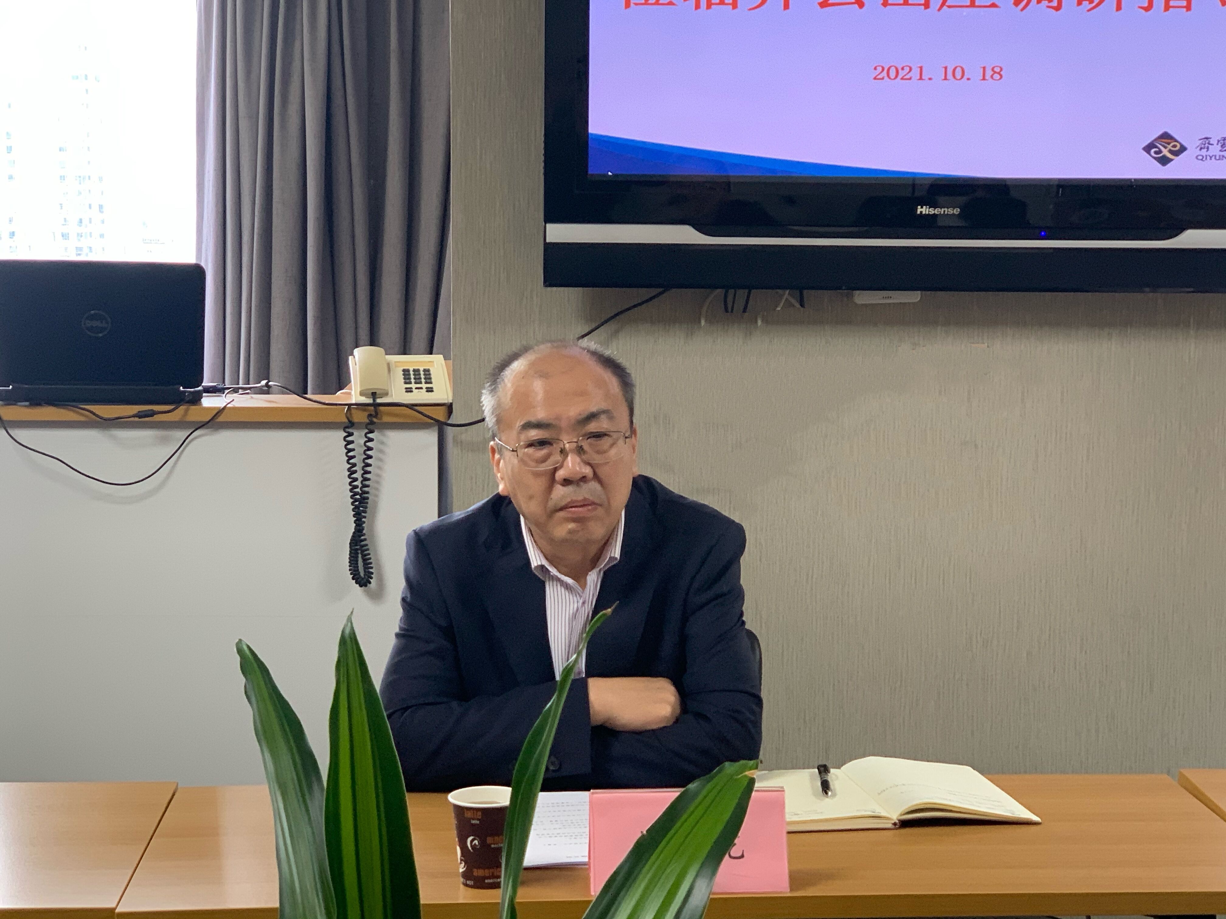 老子有钱lzyq88(中国)有限公司