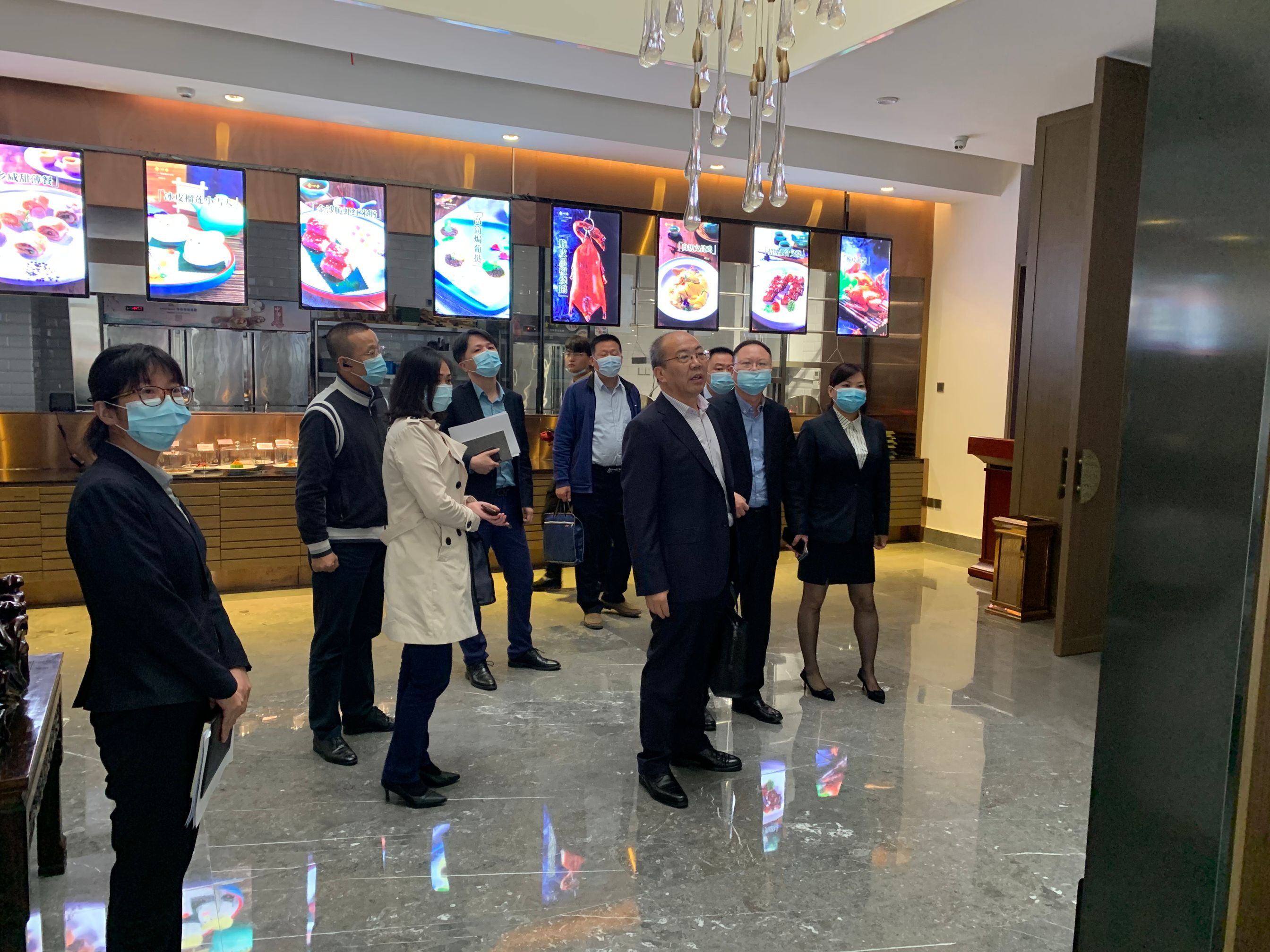 老子有钱lzyq88(中国)有限公司