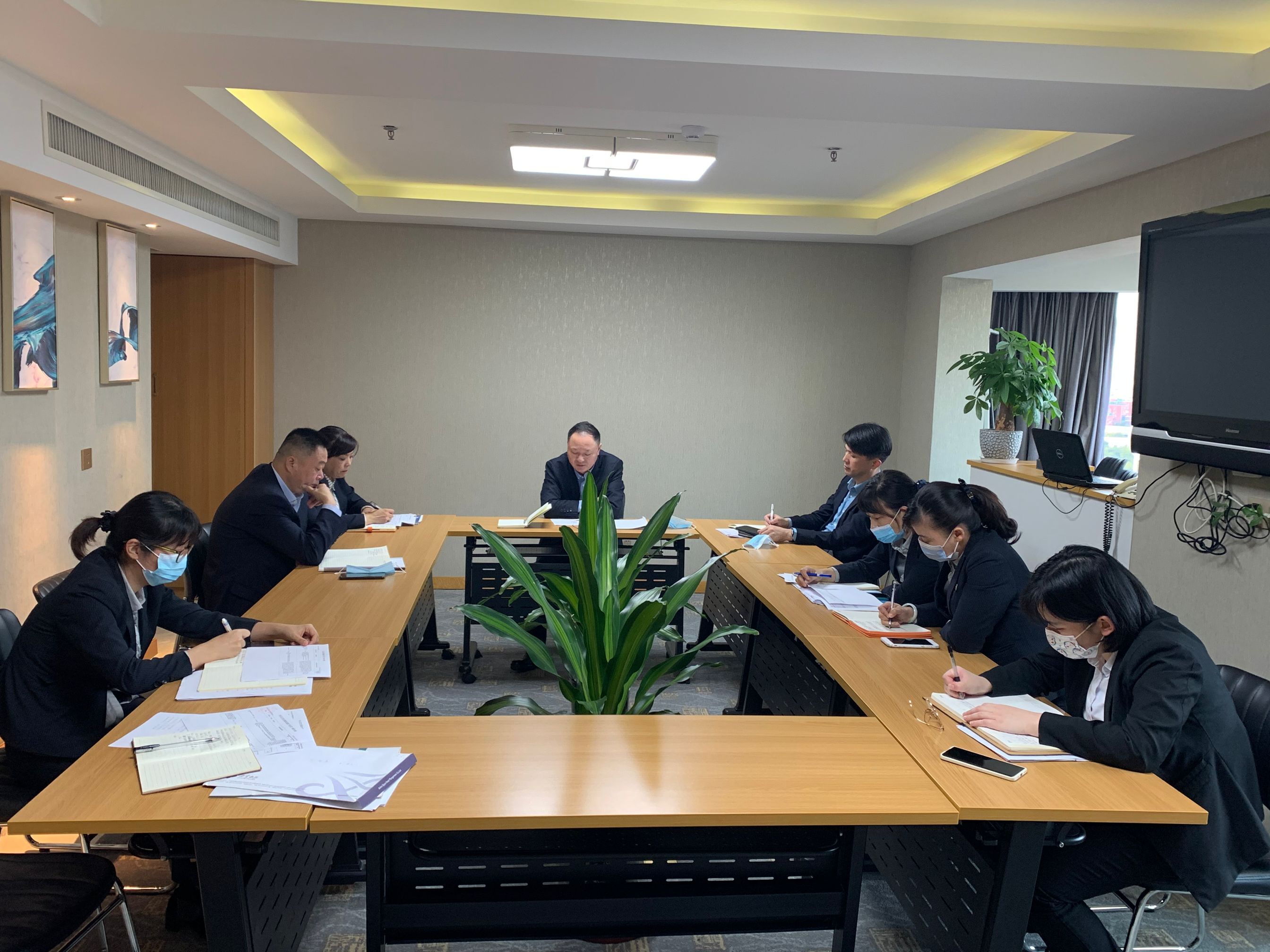 老子有钱lzyq88(中国)有限公司