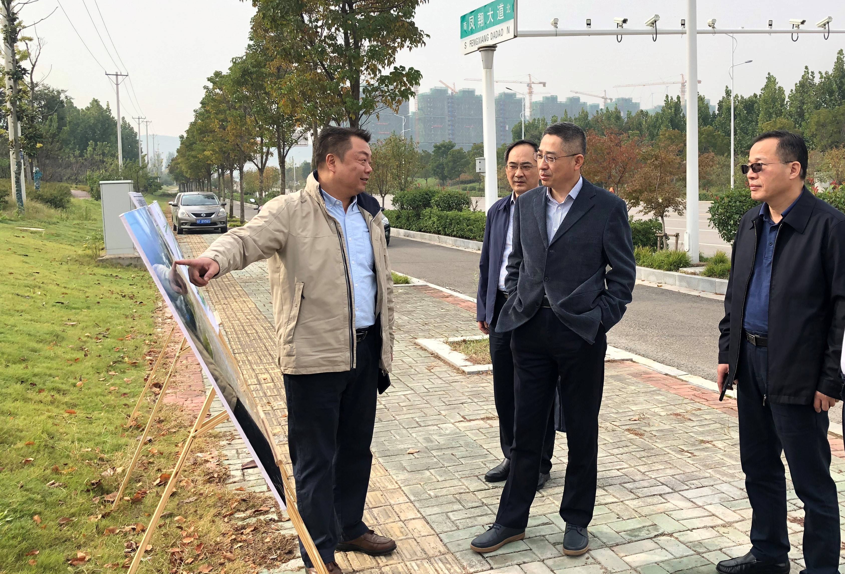 老子有钱lzyq88(中国)有限公司