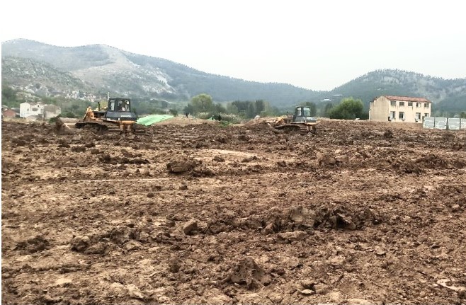 老子有钱lzyq88(中国)有限公司