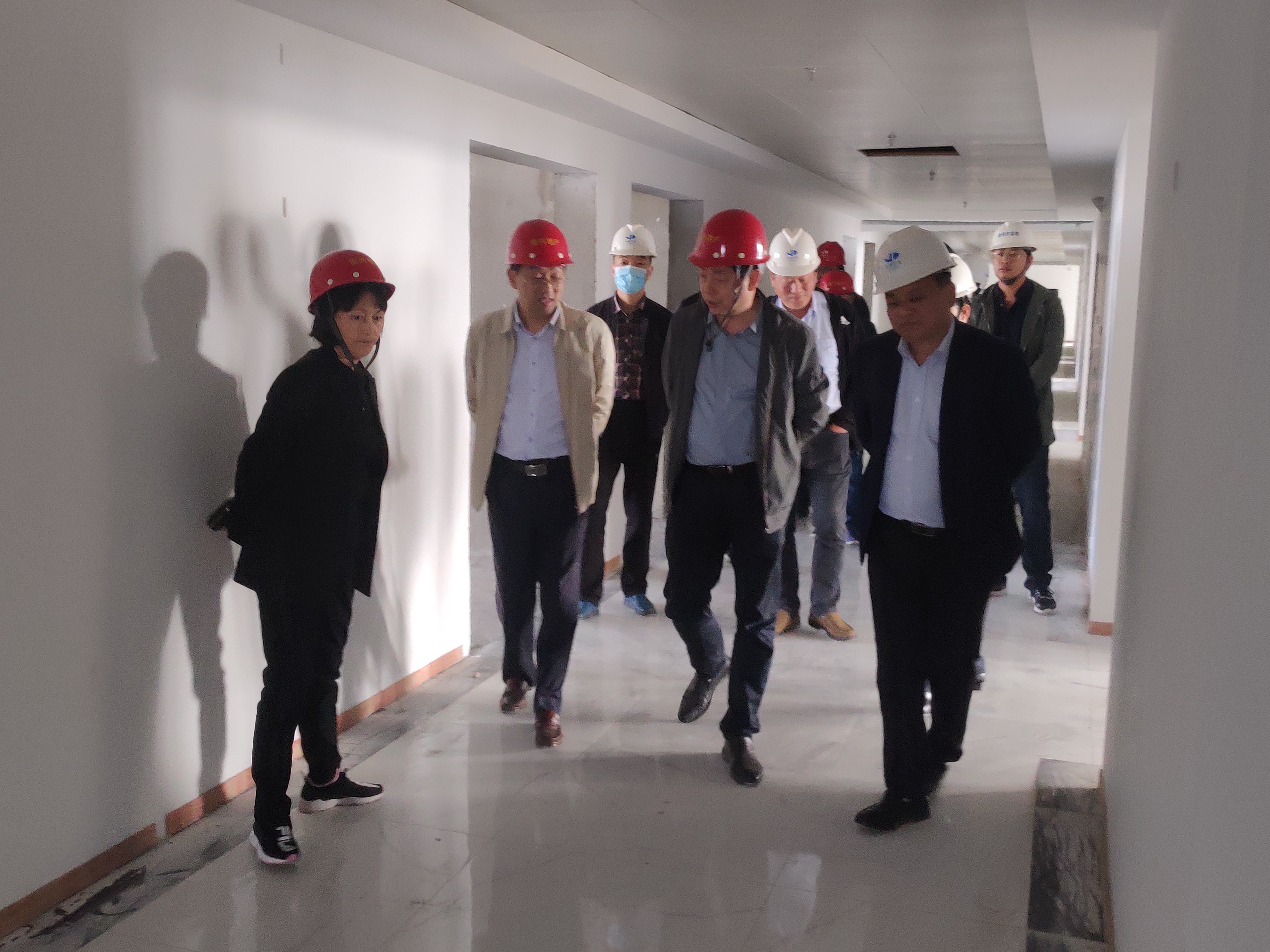 老子有钱lzyq88(中国)有限公司