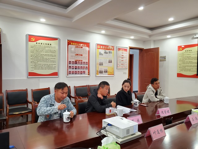 老子有钱lzyq88(中国)有限公司