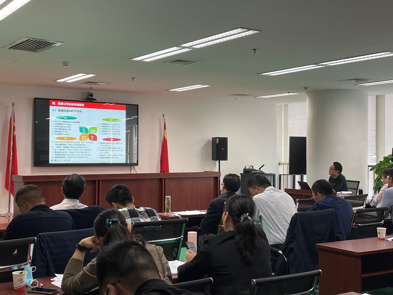 老子有钱lzyq88(中国)有限公司