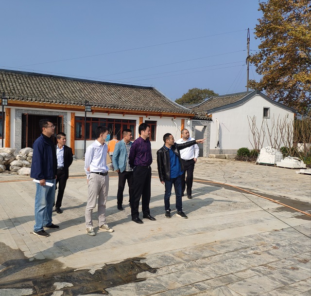 老子有钱lzyq88(中国)有限公司