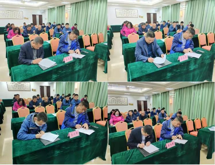 老子有钱lzyq88(中国)有限公司