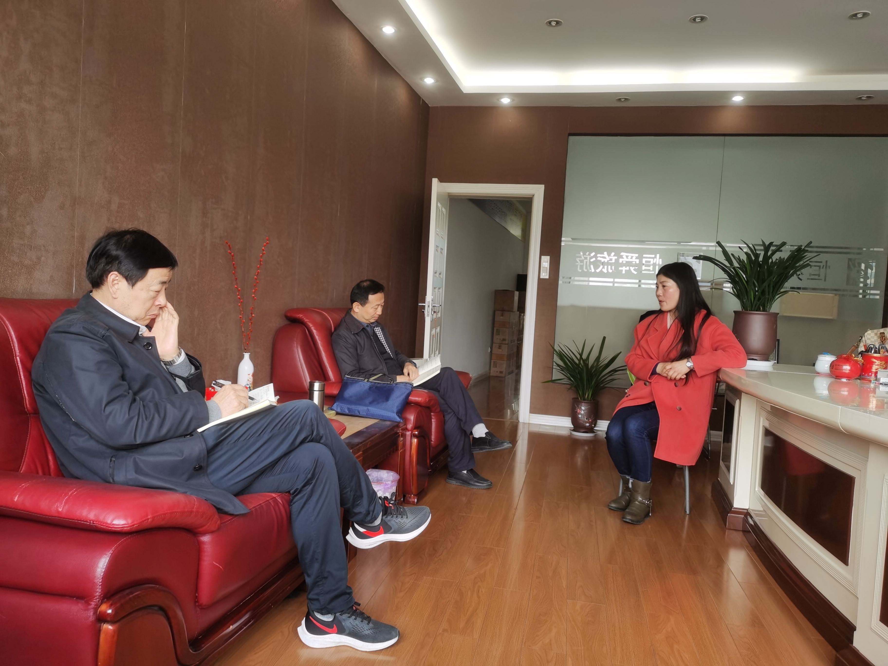 老子有钱lzyq88(中国)有限公司