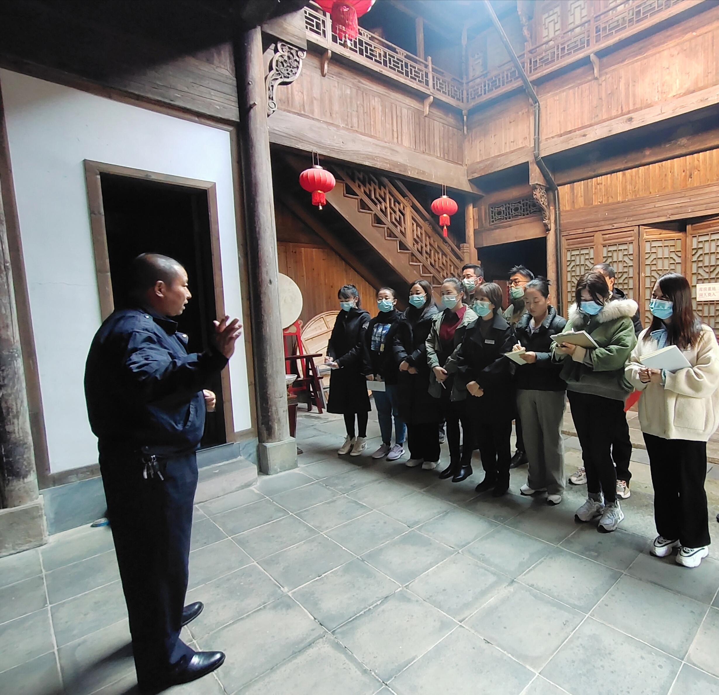 老子有钱lzyq88(中国)有限公司