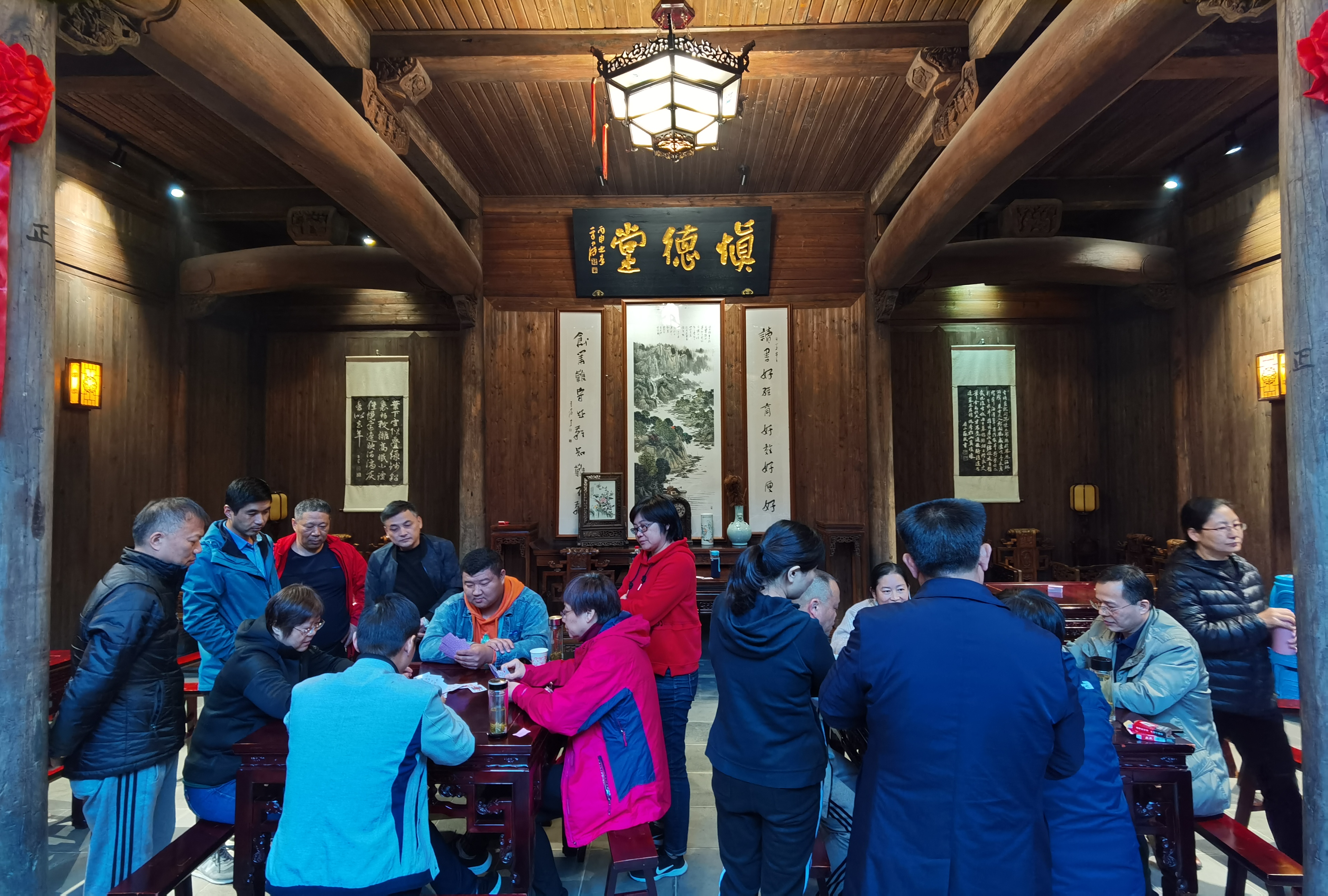 老子有钱lzyq88(中国)有限公司