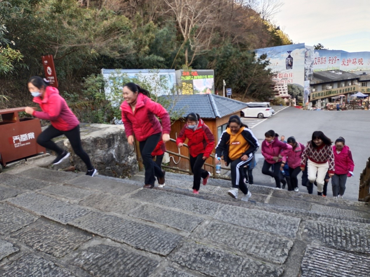 老子有钱lzyq88(中国)有限公司